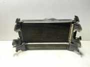 Radiator Pack Set OPEL ASTRA K Sports Tourer 1.6 CDTi 39075515