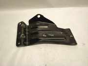 Other Front Right Chassis Parts FORD USA MUSTANG Coupe 2.3 EcoBoost FR3B63101E02AC