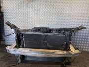 Armaturenbrett AUDI A5 Sportback (8TA) 3.0 TDI 8K0805500