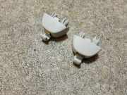 Andere Teile des Innenraums SKODA RAPID (NH3) 1.2 TSI