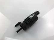 Elektromotor für Scheinwerferreinigung Audi A4 (8E, B6) 3028149