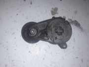 Gurtstraffer Chrysler Sebring (JR) 04891659AA