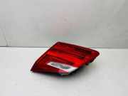 Rücklicht hinten rechts MERCEDES-BENZ M (W166) ML 500 4-matic (166.073) A1668201264