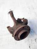 Radnaben vorne rechts RENAULT MASTER II Furgon (FD) 2.5 dCi 120 8200807882 8200750269