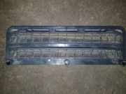 Karosserielüftungsgitter BMW 3 (E36) 318 i 64228151887