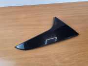 Rear Windshield Spoiler FORD FOCUS III Turnier 1.5 TDCi JX7B442A92D