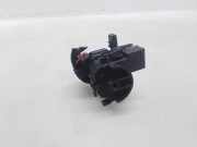 Zündschloss OPEL ZAFIRA A (F75_) 2.0 DI 16V 90589314