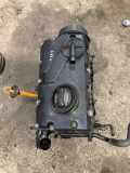 Motor SEAT LEON (1P1) 1.9 TDI BXE