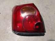 Rücklicht hinten links TOYOTA AVENSIS (_T25_) 2.0 D-4D (CDT250_)