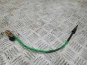 Abgastemperaturfühler Nissan X-Trail III (T32) 226408367R