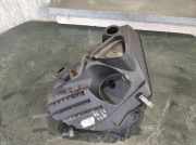 Luftfilterkasten AUDI A6 Avant (4F5, C6) 3.2 FSI 4F0133835G