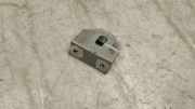 Andere Aufbauteile MERCEDES-BENZ AMG GT (C190) GT (190.377) A1906411500