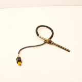 Temperatursensor MERCEDES-BENZ VITO Furgon (W447) 114 CDI (447.601, 447.603, 447.605) A0009054805