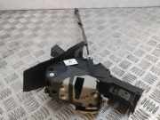 Türschloss hinten links FORD FOCUS IV (HN) 1.0 EcoBoost BM5AA26413BG