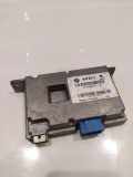 Kamerablock BMW 5 (F10) 525 d KAFAS2