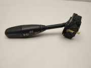 Blinkerschalter Mercedes-Benz E-Klasse (W211) A1715400144