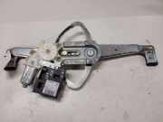 Fensterheber links vorne Volvo V50 (545) 30773901AA