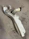 Fensterwaschtank OPEL FRONTERA B (6B_) 2.2 i (6B_ZC, 6B_VF, 6B_66, 6B_76)