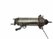 AGR-Kühler CHEVROLET CAPTIVA (C100, C140) 2.0 D 4WD C149755 96817829