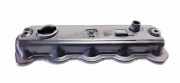 Ventildeckel VW Passat B5 (3B2)