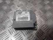 Airbag-Steuergerät PEUGEOT 307 (3A/C) 1.6 HDi 110 9655880880