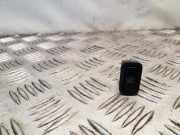 Schalter SKODA SUPERB III Estate (3V5) 1.6 TDI 5G0962109