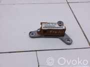 Airbag Kontakteinheit Renault Espace II (J 63) 6025313595E