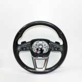 Lenkrad AUDI Q5 (FY) 2.0 TFSI quattro 80A419091L
