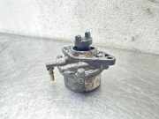 Vakuumpumpe OPEL CORSA F CORSA-e (68)