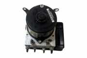 ABS Hydraulikblock BMW 1 (E81) 130 i 34516791521