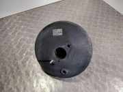 Unterdruck-Bremskraftverstärker