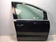 Tür rechts vorne VW Sharan (7N)