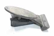 Fahrpedal Mini Mini (F55) 6853177