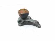 Motorbock vorne Audi A6 Avant (4F, C6) 4F0190343M