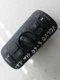 Schalter für Licht Volvo S60 I (384) 30739413