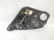 Heckscheibenheber hinten links MERCEDES-BENZ GL (X164) GL 450 4-matic (164.871) A1647303179