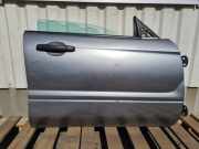 Tür rechts vorne Subaru Forester (SG)