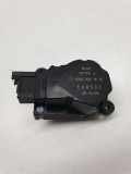 Air Flap Motor MERCEDES-BENZ CLS (C219) CLS 320 CDI (219.322) A2038201642