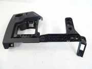 Tastenpanel SKODA SCALA 1.0 TSI 655857920