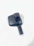 Innenspiegelverkleidung PEUGEOT 308 SW II 1.2 THP 130 9677829180