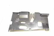 Armaturenbrett Verkleidung unten BMW X5 (F15, F85) M 50 d 51459252418
