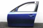 Vordere linke Tür BMW 3 (G20, G28) 330 e Plug-in-Hybrid PORTIMAO BLAU C31