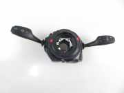 Tastenpanel BMW X3 (F25) xDrive 35 i 9253757