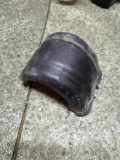 Heizgebläsemotor BMW 5 (E28) 518 S02021843F
