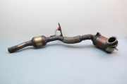 Katalysator ohne Lambdasonde VW Touran II (5T) 3Q0131701G