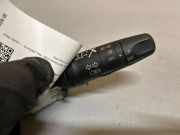 Schalter NISSAN X-TRAIL (T31) 2.0 dCi FWD