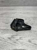 Stoßstangenhalter hinten rechts BMW 3 Touring (E91) 320 d 72758411