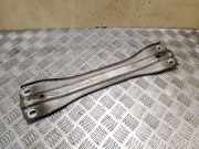 Unterfahrschutz Audi Q5 (8R) 8R0804813