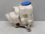 Fensterwaschtank VW GOLF V Variant (1K5) 1.6 1J0955453K