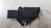 Wellenpositionssensor
 FORD GALAXY III (CK) 2.0 TDCi 9643695780